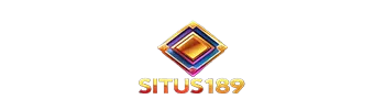 logo Situs189